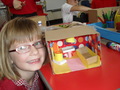 SDC12558.JPG