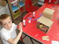 SDC12559.JPG