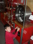 SDC12642.JPG
