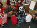 SDC12603.JPG