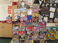 SDC12562.JPG