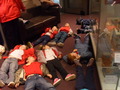 SDC14759.JPG