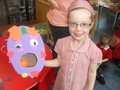 SDC16217.JPG