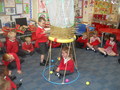 SDC16229.JPG