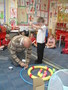 SDC16218.JPG
