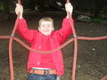 SDC16258.JPG