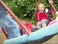 SDC16259.JPG