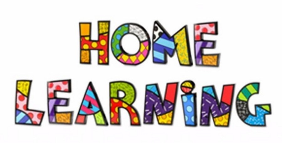 Image result for home learning