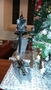 20161124_203814.jpg
