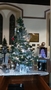 20161124_203757#1.jpg
