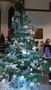20161124_203806.jpg