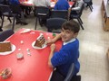 IMG_0796.JPG