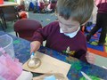 DSC03845.JPG