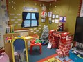 DSC03725.JPG