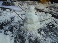DSC03735.JPG