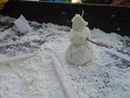 DSC03740.JPG