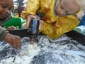 DSC03752.JPG