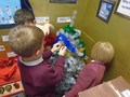 DSC03754.JPG