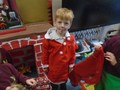 DSC03756.JPG
