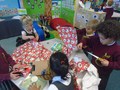 DSC03757.JPG