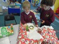 DSC03762.JPG