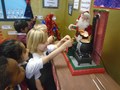 DSC03764.JPG