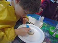 DSC03768.JPG