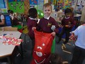 DSC03777.JPG