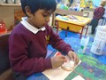 DSC03786.JPG