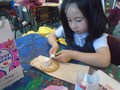 DSC03790.JPG
