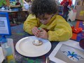 DSC03828.JPG
