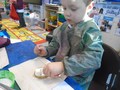DSC03832.JPG