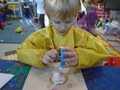 DSC03834.JPG