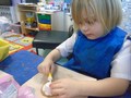 DSC03835.JPG