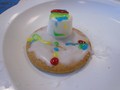 DSC03844.JPG