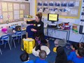 DSC02289.JPG