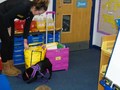 DSC02293.JPG