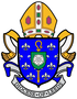Diocese of Leeds