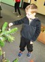 IMG_6347.JPG