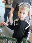 IMG_6400.JPG
