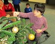 IMG_6490.JPG