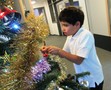 IMG_6493.JPG