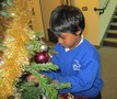 IMG_6498.JPG