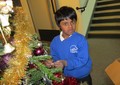 IMG_6499.JPG