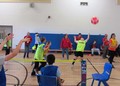IMG_6443.JPG