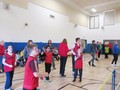 IMG_6457.JPG