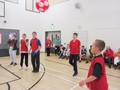IMG_6470.JPG