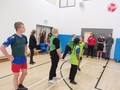 IMG_6471.JPG