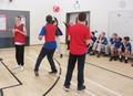 IMG_6472.JPG
