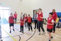IMG_6476.JPG
